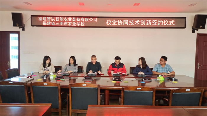 1647915716455230.jpg 1.jpg