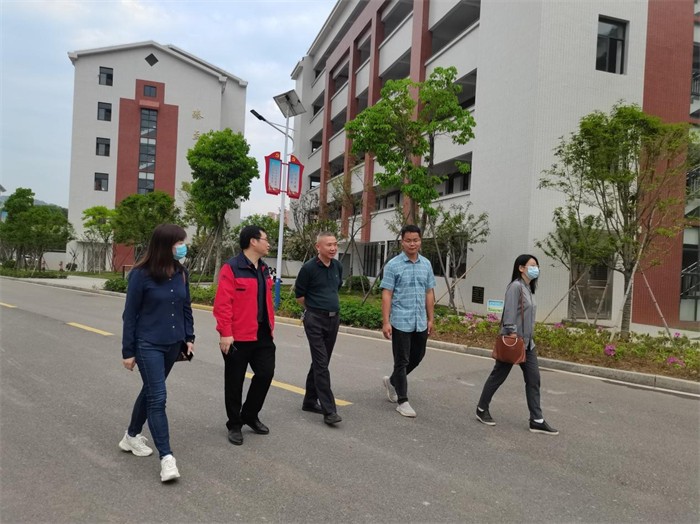 1647915760542843.jpg 2.jpg