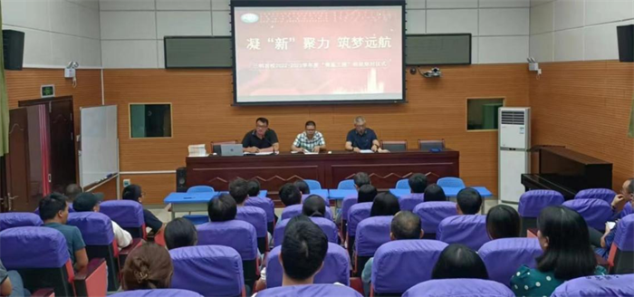 1663858836976283.png 图片1.png