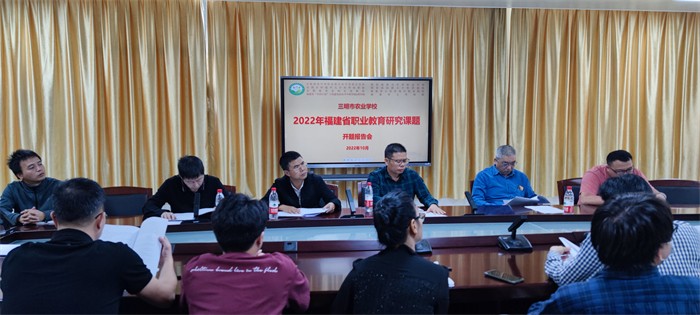 1665977719442661.jpg 1.jpg