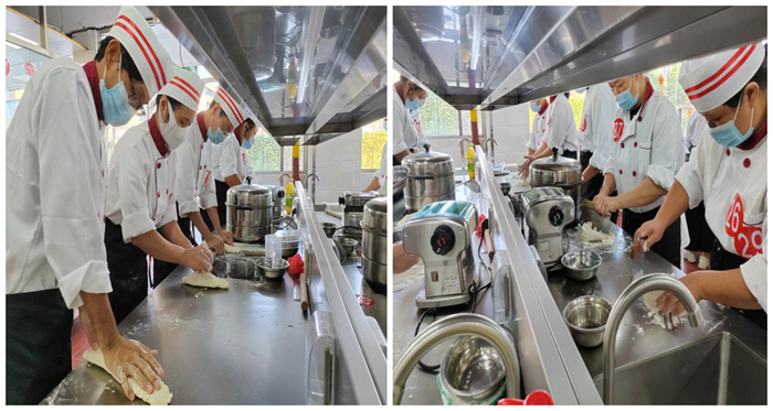 1666076892186292.png 图片9.png