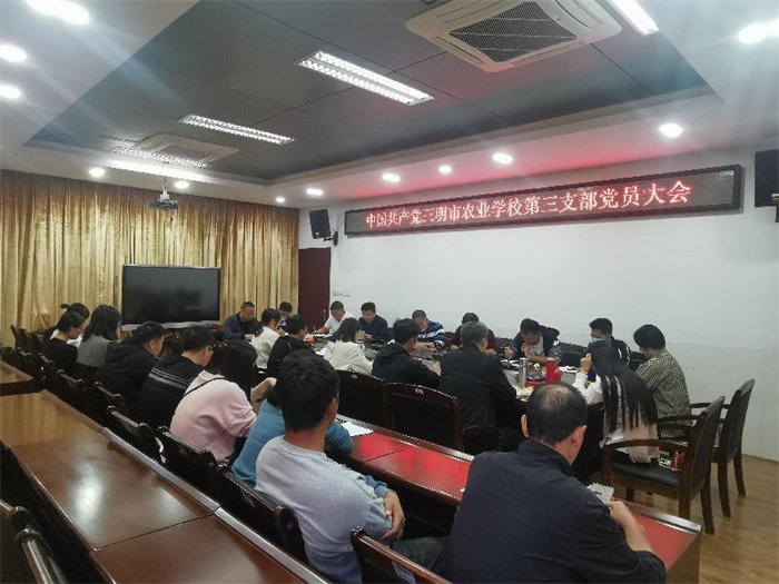 1667479901729234.png 图片6.png