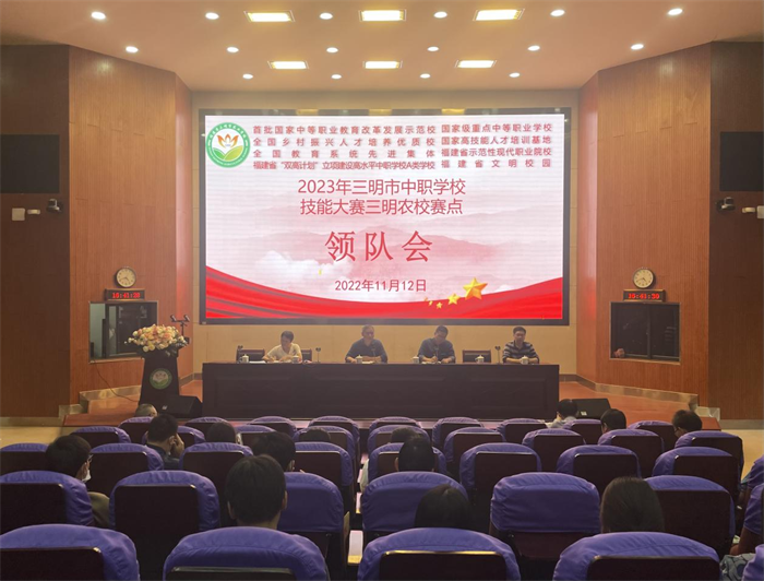 1668399571279602.png 图片3.png