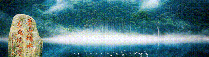 1680001022747340.gif 标题一.gif