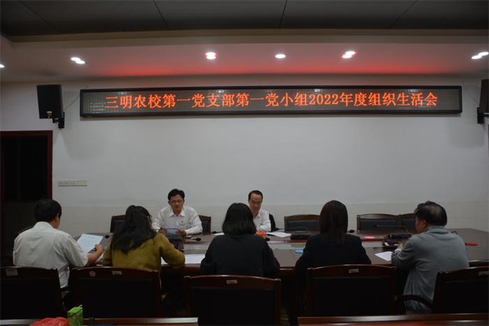 1680001114830085.png 图片9.png