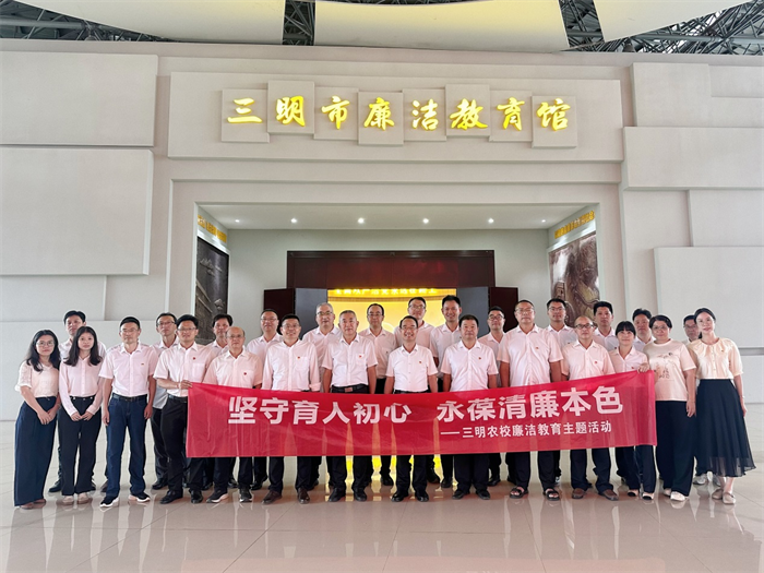 1748353107882886.png 图片9.png