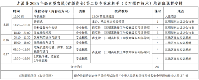 1754989664408058.png 2.png